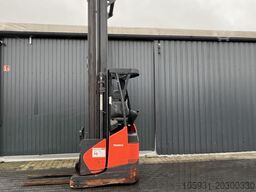 Linde R14X