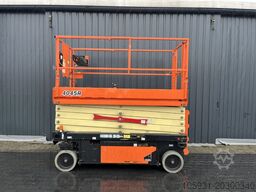 JLG 4045R
