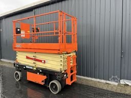 JLG 4045R