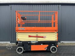 JLG 4045R