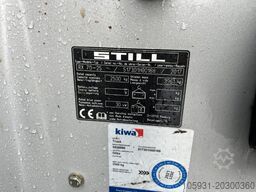 Still RX70-25