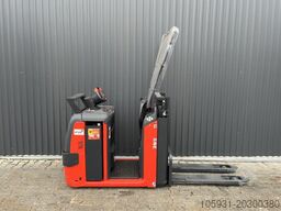 Linde N20CD
