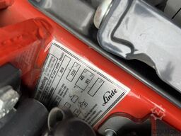Linde N20CD
