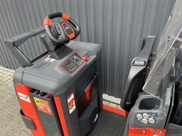 Linde N20CD
