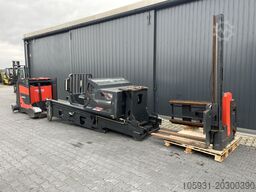 Linde K