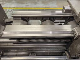 Heyligenstaedt EV400 / 2000