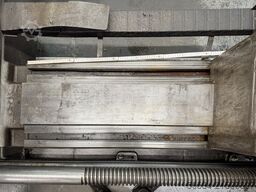 Heyligenstaedt EV400 / 2000