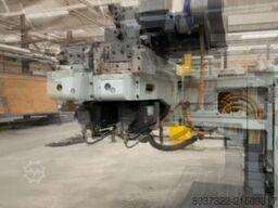 BLM ELECT52B CNC Tube Bending