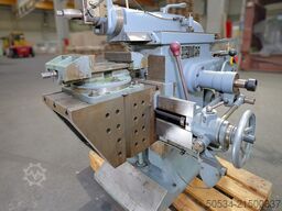 BERGER technologie GmbH BERGER technologie GmbH BERGER technologie GmbH