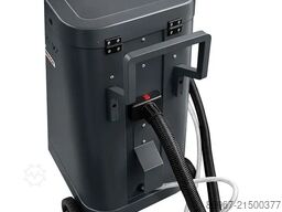 CORMAK P120