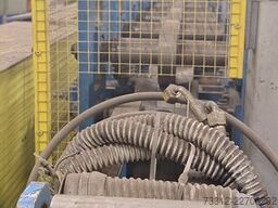 PETRIČ d.o.o. 