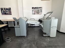 Océ PlotWave 360