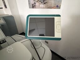 Océ PlotWave 360