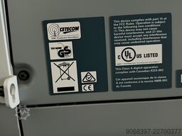 Océ PlotWave 360