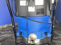 Nilfisk Attix 751-71 MWF Feuerwehrsauger-Nasssauger