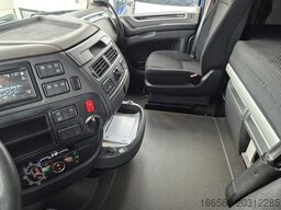 DAF XF 480 FT SUPER SPACE CAB