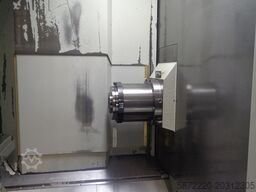 Heckert H55