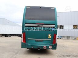 Van Hool Acron TX17 / 17RHD / Tourismo / 14.0m / Lift /