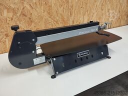 Exmac Precision 760