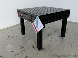 SIEGMUND - System 28 Prof Extr 8.7 - 1000x1000