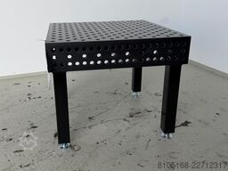 SIEGMUND - System 28 Prof Extr 8.7 - 1000x1000