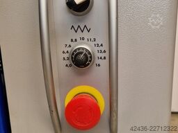 FELDER D 951