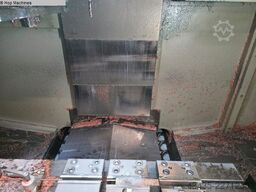 QUASER MV184P/12B