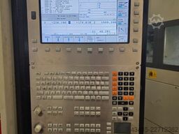 QUASER MV184P/12B