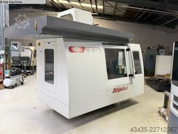 BRIDGEPORT VMC1000/30