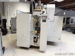 BRIDGEPORT VMC1000/30