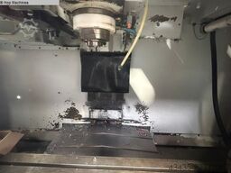 BRIDGEPORT VMC1000/30
