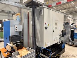 QUASER MV184P/12B