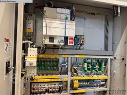 QUASER MV184P/12B