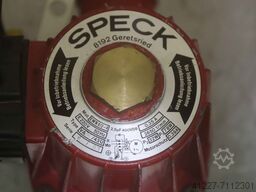 Speck VA25/43U  EWN8/2-4