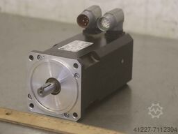 Eurotherm ACM2n 0220-4/1-3