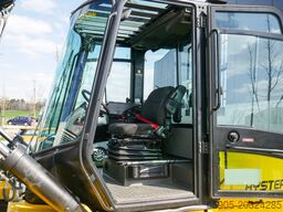 Hyster H16.00XM-12