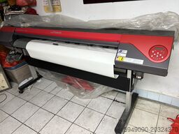 Roland rf-640 inject printer Rf-640