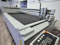 eurolaser LCS G3 XL-1600