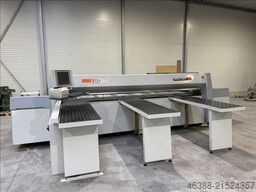 Holz-Her Cut 70 6110