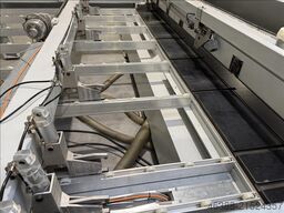 Holz-Her Cut 70 6110