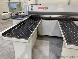 Holz-Her Cut 70 6110