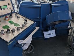 IMCAR 4RH12/3  2000x23 mm 4roll