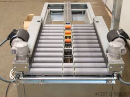 Soco System T-10  F-100-5 K