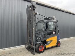Linde E50HL-01/600