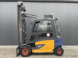 Linde E50HL-01/600