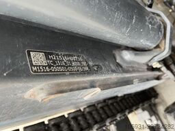 Linde E50HL-01/600
