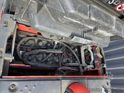Linde D12AP