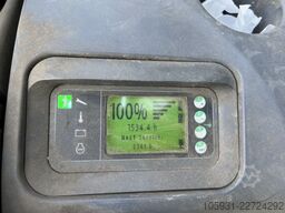 Linde D12AP