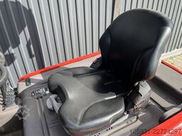 Manitou ME320