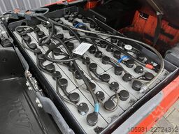 Linde E16C-02
